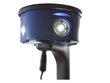 Viano ultragarsinis graužikų atbaidymo aparatas Quattro-LED kaina ir informacija | Graužikų, kurmių naikinimas | pigu.lt