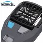 Thermacell prietaisas nuo uodų, musių ir kitų vabzdžių kaina ir informacija | Priemonės nuo uodų ir erkių | pigu.lt