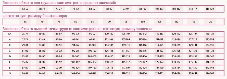 Maudymosi kostiumėlis Rivage 23306, mėlynas kaina ir informacija | Maudymosi kostiumėliai | pigu.lt