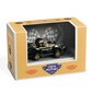 Mašinėlė Fangio Oktas, Djeco Crazy Motors DJ05491 цена и информация | Žaislai berniukams | pigu.lt