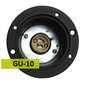 Įleidžiamas lauko šviestuvas G.Lux NLH-021-A kaina ir informacija | Lauko šviestuvai | pigu.lt