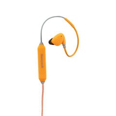 Aktyvūs ausų kištukai Honeywell In-Ear Bluetooth kaina ir informacija | Galvos apsauga | pigu.lt