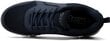 Sportiniai bateliai vyrams Kappa Logo Silje 37157SW-B29-46, mėlyni kaina ir informacija | Kedai vyrams | pigu.lt