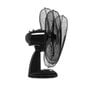 Stalinis ventiliatorius Trotec TVE 18, 50W kaina ir informacija | Ventiliatoriai | pigu.lt