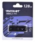 Patriot Xporter 3 цена и информация | USB laikmenos | pigu.lt