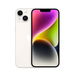 Мобильный телефон iPhone 14 256GB (Обновлённый, состояние как новый) цена и информация | Мобильные телефоны | pigu.lt