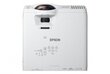 Epson EB-L210SW цена и информация | Projektoriai | pigu.lt