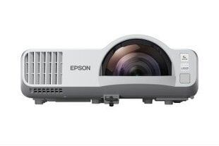 Epson EB-L210SW kaina ir informacija | Projektoriai | pigu.lt