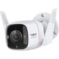 TP-Link apsaugos kamera Tapo C325WB Outdoor kaina ir informacija | Stebėjimo kameros | pigu.lt
