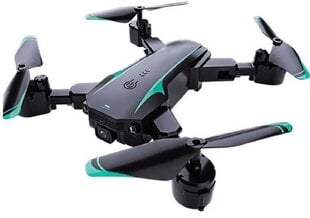 Lenovo G6Pro UAV kaina ir informacija | Dronai | pigu.lt