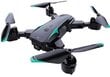 Lenovo G6Pro UAV kaina ir informacija | Dronai | pigu.lt