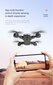 Lenovo K9Pro UAV kaina ir informacija | Dronai | pigu.lt