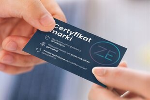 Zeegma Vitamine kaina ir informacija | Zeegma Buitinė technika ir elektronika | pigu.lt