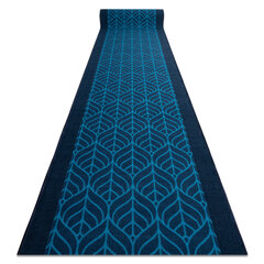 Rugsx kilimas Plunksnos 180x133 cm kaina ir informacija | Kilimai | pigu.lt
