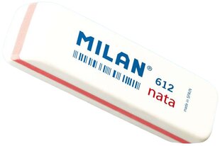 Trintukas Milan nata 612 kaina ir informacija | Kanceliarinės prekės | pigu.lt