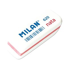 Trintukas Milan Nata 620 цена и информация | Kanceliarinės prekės | pigu.lt