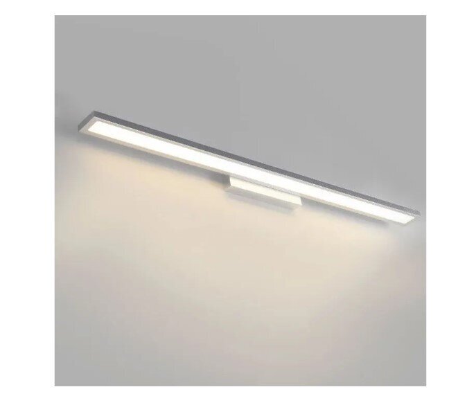 Toolight sieninis šviestuvas APP840-1W цена и информация | Sieniniai šviestuvai | pigu.lt