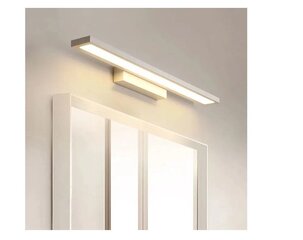 Toolight sieninis šviestuvas APP840-1W kaina ir informacija | Sieniniai šviestuvai | pigu.lt