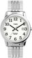 Lakrodis vyrams Timex Easy Reader TW2U09000 kaina ir informacija | Vyriški laikrodžiai | pigu.lt