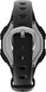 Laikrodis Timex Ironman Classic TW5M44900 kaina ir informacija | Moteriški laikrodžiai | pigu.lt