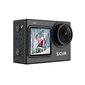 SJCam SJ6PRO цена и информация | Veiksmo ir laisvalaikio kameros | pigu.lt