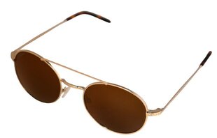 Солнцезащитные очки для мужчин Icone  ST 102 C1 58-16, черные цена и информация | Солнцезащитные очки для мужчин | pigu.lt