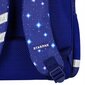 Mokyklinė kuprinė Starpak Unicorn Galaxy 506125 kaina ir informacija | Kuprinės mokyklai, sportiniai maišeliai | pigu.lt