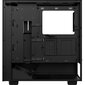 Nzxt H5 Flow kaina ir informacija | Korpusai | pigu.lt