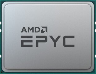 AMD Epyc 7232P (100-000000081) цена и информация | Процессоры (CPU) | pigu.lt