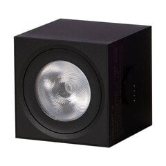 Yeelight Cube Light Smart Gaming Lamp Spot kaina ir informacija | Staliniai šviestuvai | pigu.lt