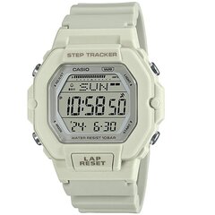 Laikrodis Casio LWS2200H-8AVEF цена и информация | Мужские часы | pigu.lt