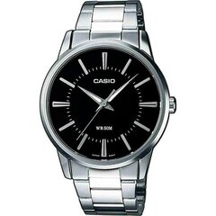 Laikrodis vyrams Casio MTP1303PD-1AVEG kaina ir informacija | Vyriški laikrodžiai | pigu.lt