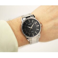 Laikrodis vyrams Casio MTP1303PD-1AVEG цена и информация | Мужские часы | pigu.lt