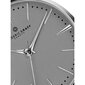 Laikrodis vyrams Frederic Graff FAB-B006S kaina ir informacija | Vyriški laikrodžiai | pigu.lt