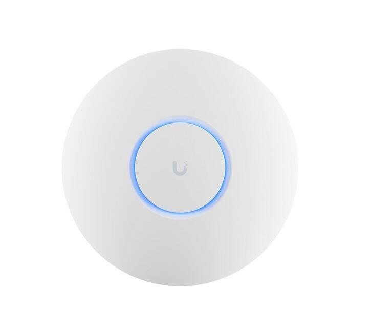 Ubiquiti UniFi цена и информация | Belaidės prieigos taškai (Access Points) | pigu.lt