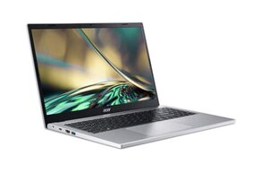 Acer Aspire 3 A315-24P-R63K цена и информация | Ноутбуки | pigu.lt