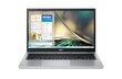 Acer Aspire 3 A315-24P-R63K kaina ir informacija | Nešiojami kompiuteriai | pigu.lt