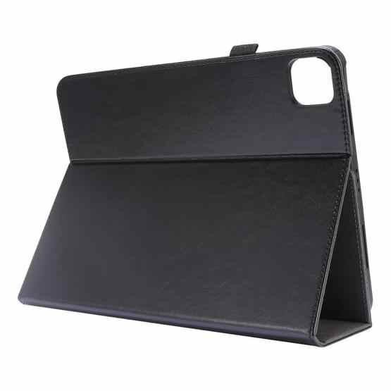 Folding Leather Lenovo Tab M10 5G 10.6 TB360ZU цена и информация | Planšečių, el. skaityklių dėklai | pigu.lt
