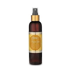 Purškiamas kūno tonikas Ottoman Atelier Spa Royal Amber, Ottoman, 200 ml цена и информация | Кремы, лосьоны для тела | pigu.lt