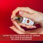 Veido kremas Orientana Reishi Red Algalae Energy Booster, 30 ml kaina ir informacija | Veido kremai | pigu.lt