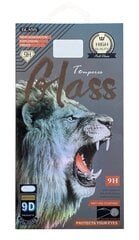 Чехол Dux Ducis Aimo Mag Samsung S711 S23 FE цена и информация | Защитные пленки для телефонов | pigu.lt