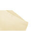 Medvilninis pagalvės užvalkalas Simply, smėlio spalvos kaina ir informacija | Pagalvės, užvalkalai, apsaugos | pigu.lt