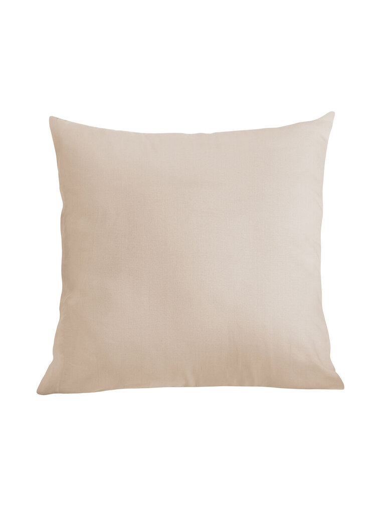 Edoti pagalvės užvalkalas kaina ir informacija | Dekoratyvinės pagalvėlės ir užvalkalai | pigu.lt