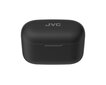 JVC HAA-25TBNE Black kaina ir informacija | Ausinės | pigu.lt