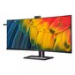 Philips 40B1U6903CH/00 kaina ir informacija | Monitoriai | pigu.lt