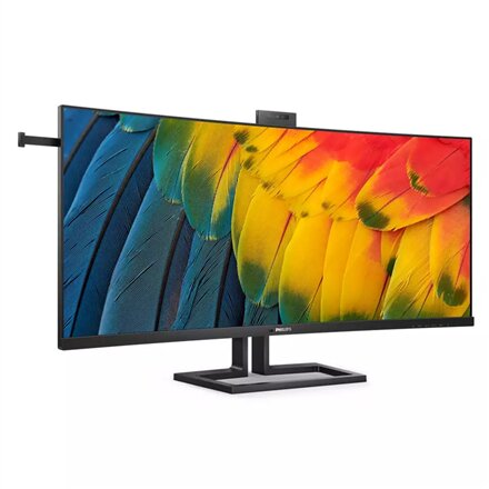 Philips 40B1U6903CH/00 kaina ir informacija | Monitoriai | pigu.lt