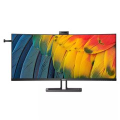 Philips 40B1U6903CH/00 kaina ir informacija | Monitoriai | pigu.lt