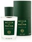 Kvepalai vyrams Acqua Di Parma Cologne C.L.U.B. EDC, 100 ml kaina ir informacija | Kvepalai vyrams | pigu.lt