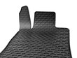 Kilimėliai Citroen DS 4 2021-2023 цена и информация | Modeliniai guminiai kilimėliai | pigu.lt