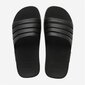 Šlepetės berniukams Havaianas S64107075, juodos kaina ir informacija | Šlepetės moterims | pigu.lt